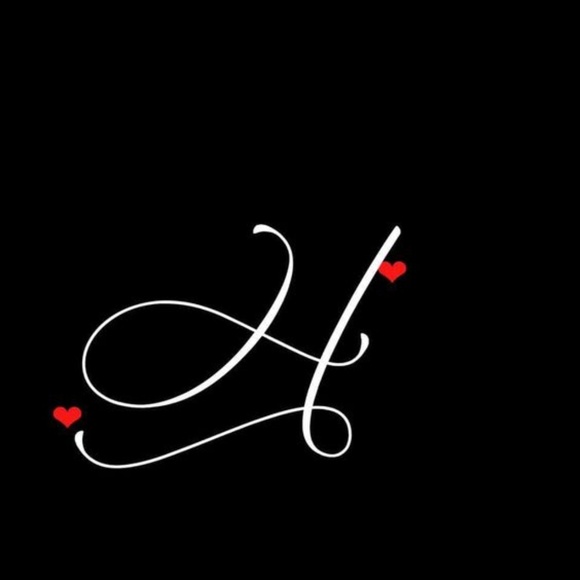 Meet your Posher, Heidi - Picture 2 of 4